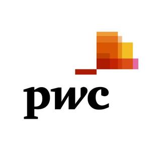 Fundraising Page: Team PwC